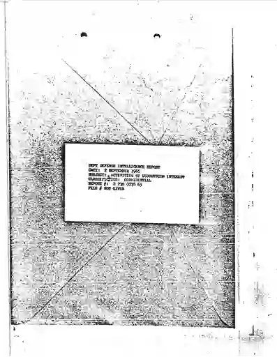 scanned image of document item 97/212