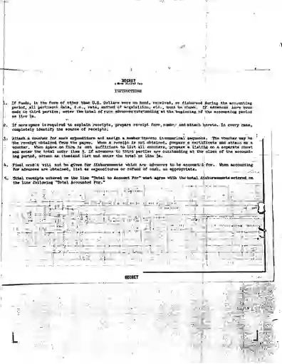 scanned image of document item 104/212