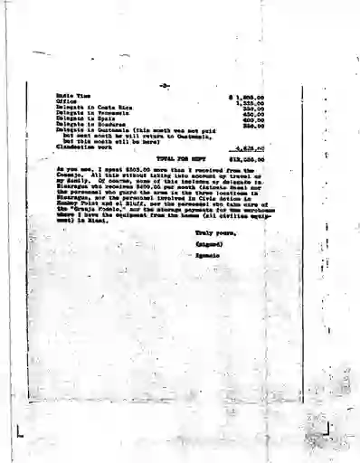 scanned image of document item 107/212