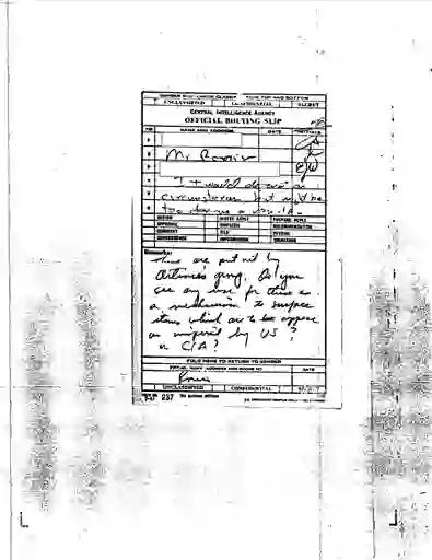 scanned image of document item 108/212