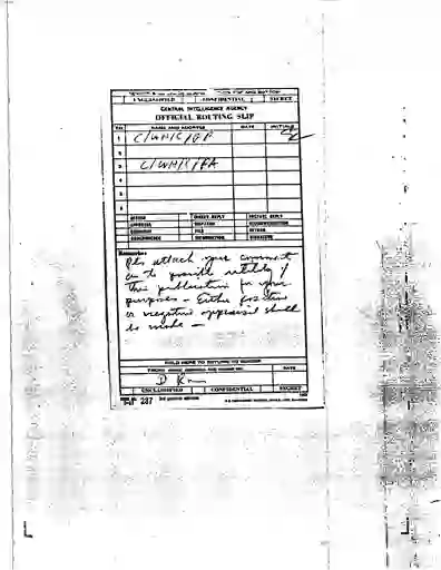 scanned image of document item 110/212