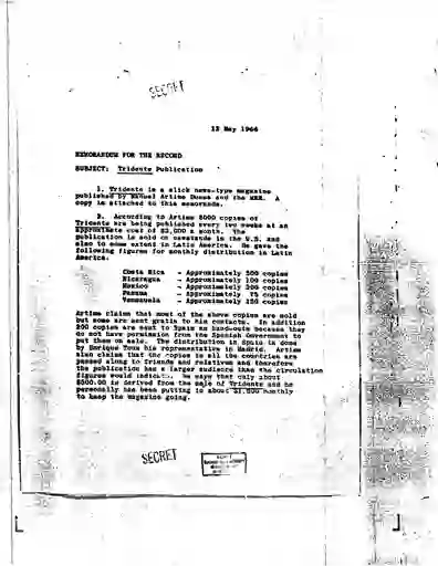 scanned image of document item 112/212