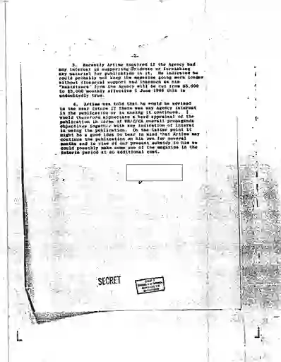 scanned image of document item 113/212