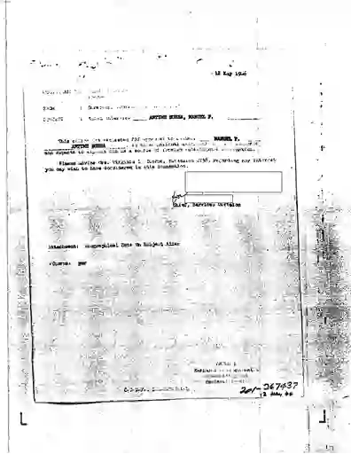 scanned image of document item 115/212