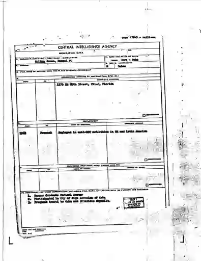 scanned image of document item 116/212