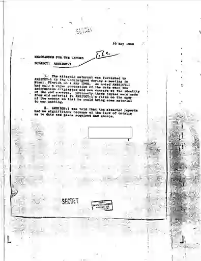 scanned image of document item 117/212