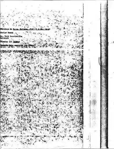 scanned image of document item 123/212