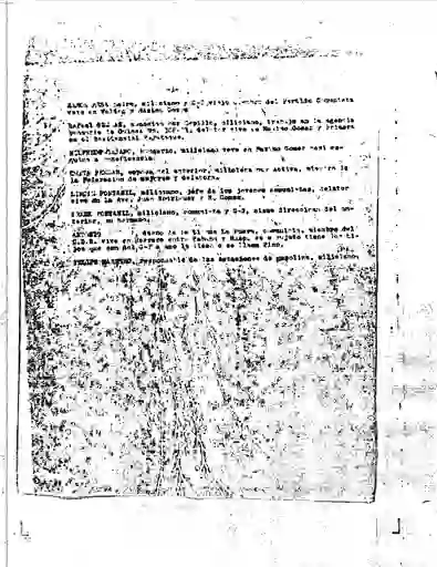 scanned image of document item 140/212