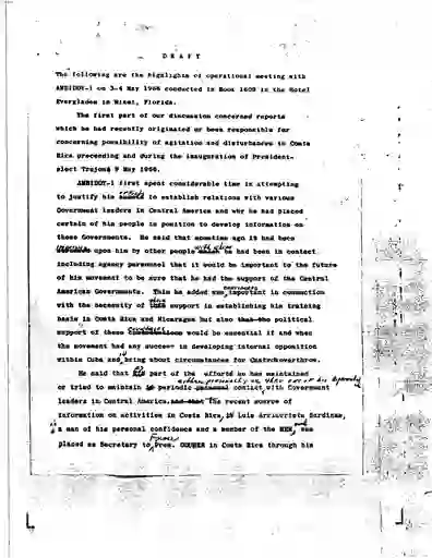 scanned image of document item 141/212