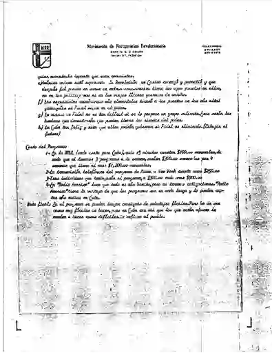 scanned image of document item 146/212