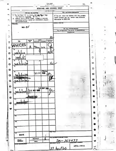 scanned image of document item 151/212