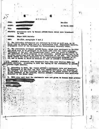 scanned image of document item 153/212