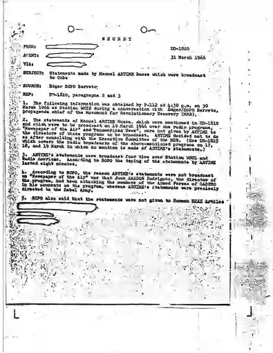 scanned image of document item 161/212