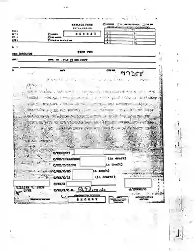 scanned image of document item 176/212