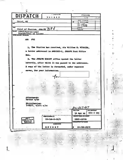 scanned image of document item 180/212