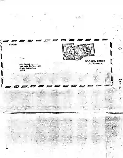 scanned image of document item 181/212