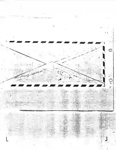 scanned image of document item 182/212