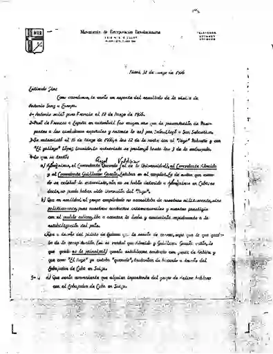 scanned image of document item 188/212