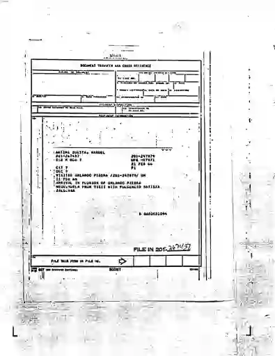 scanned image of document item 191/212