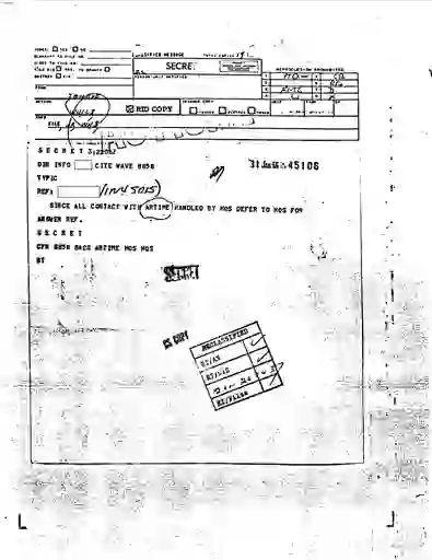 scanned image of document item 193/212