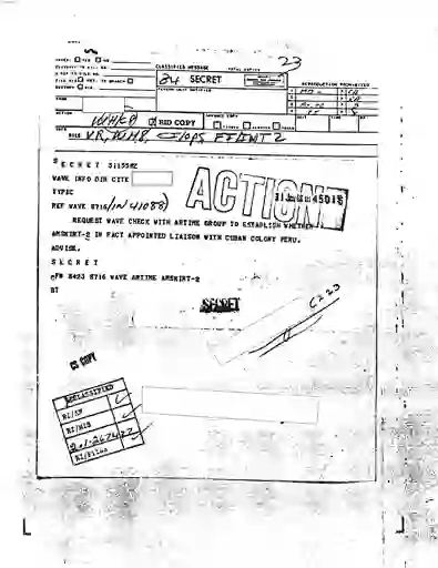 scanned image of document item 194/212