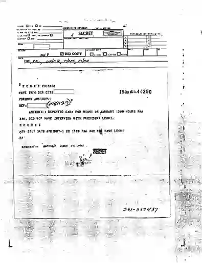 scanned image of document item 195/212