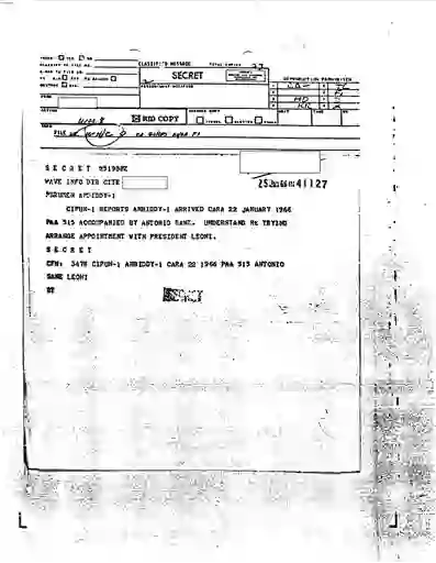 scanned image of document item 197/212