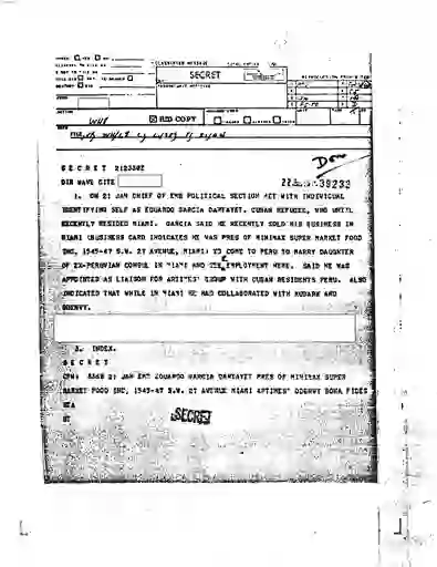 scanned image of document item 199/212