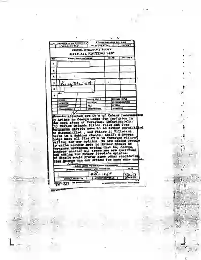 scanned image of document item 202/212