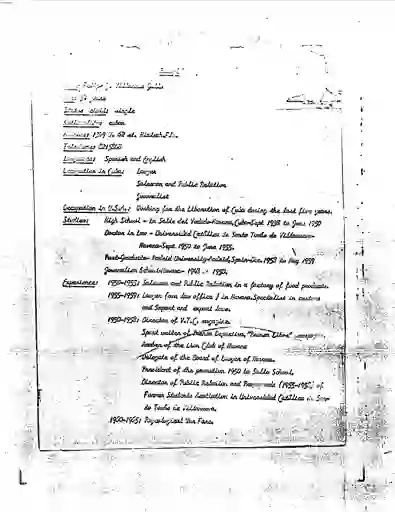 scanned image of document item 205/212