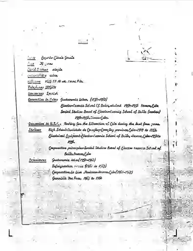 scanned image of document item 206/212