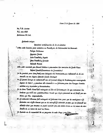 scanned image of document item 210/212