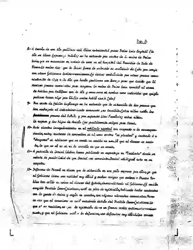 scanned image of document item 211/212