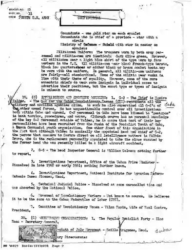 scanned image of document item 2/14