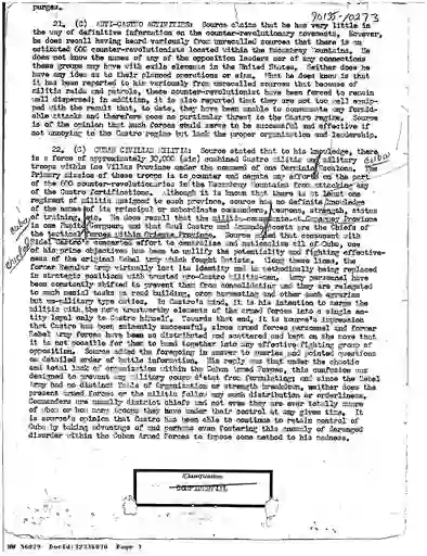 scanned image of document item 3/14