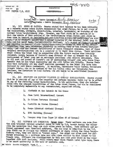 scanned image of document item 4/14