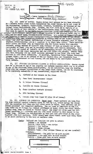 scanned image of document item 5/14