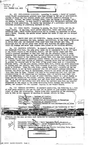 scanned image of document item 6/14