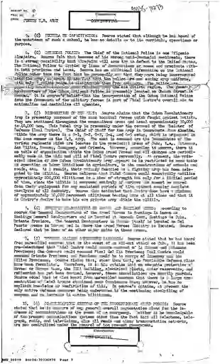 scanned image of document item 7/14