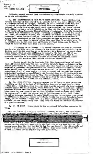scanned image of document item 8/14