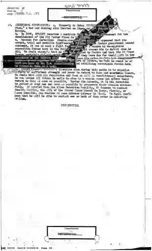 scanned image of document item 10/14