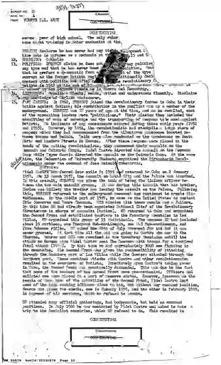 scanned image of document item 11/14