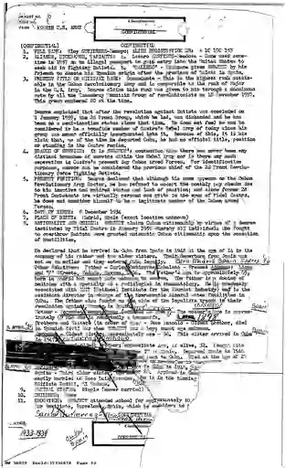 scanned image of document item 12/14