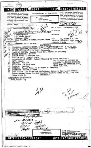 scanned image of document item 13/14