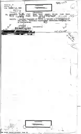 scanned image of document item 14/14