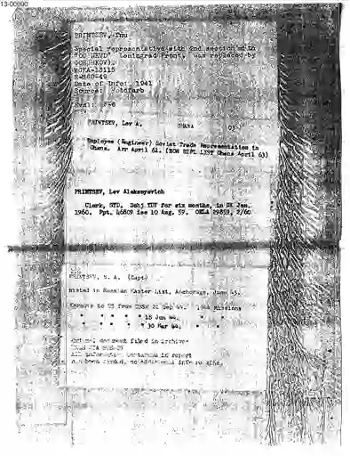 scanned image of document item 5/5