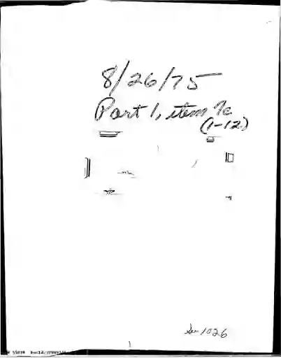 scanned image of document item 3/300