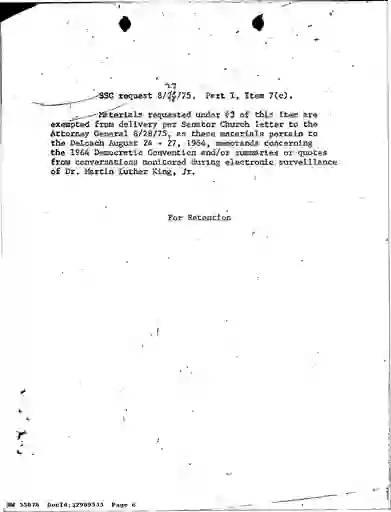 scanned image of document item 6/300