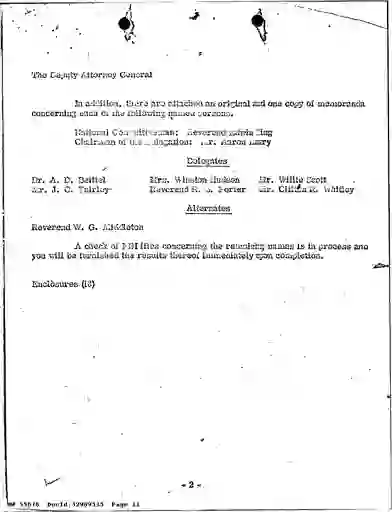 scanned image of document item 11/300