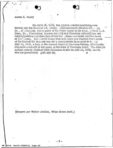 scanned image of document item 60/300